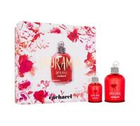 Cacharel Amor Amor Set de Regalo