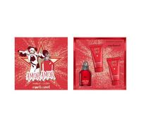Cacharel Amor Amor Set de Regalo