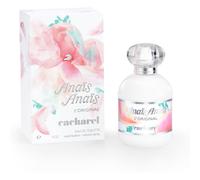 Cacharel Anais 100 ml