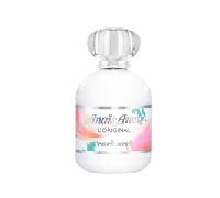¡64% DTO! Anaïs Anaïs Eau de Toilette 50 ml