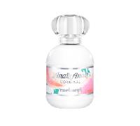 Cacharel Anais Anais 30 ml