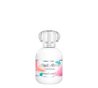 Cacharel Anais Anais Eau de Toilette 30 ml