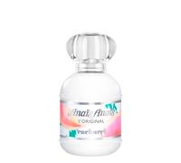 ¡64% DTO! Anaïs Anaïs Eau de Toilette 50 ml