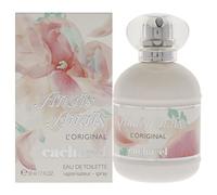Cacharel Anais Anais Eau de Toilette para Mujer 50 ml