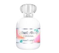 Cacharel Anaïs Anaïs Eau de toilette Spray 50 ml