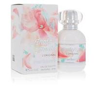 Cacharel - ANAIS ANAIS Eau De Toilette vapo 100 ml