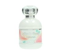 Cacharel - ANAIS ANAIS Eau De Toilette vapo 50 ml