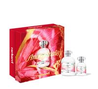 Cacharel ANAÏS ANAÏS Estuche | Paco Perfumerías n/a 100 ml Vaporizador + 30 ml Vaporizador