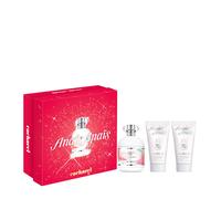Cacharel ANAÏS ANAÏS Estuche | Paco Perfumerías n/a 100 ml Vaporizador + Loción Corporal 2 X 50 ml