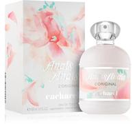 Cacharel Anais Anais L’Original EDT Para Mujer 100ml