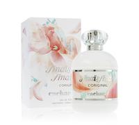 Cacharel Anais Anais L'Original agua de tocador para mujer 50 ml