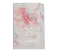 Cacharel Anais Anais L'Original EDT 30 ml