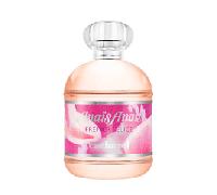 Cacharel Anais Anais Premier Delice Eau de Toillete for Women, Spray 100ml 100ML