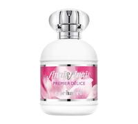 Cacharel Anais Anais Premier Delice Eau de Toilette 50 ml