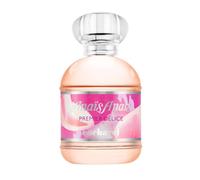 Cacharel Anais Anais Premier Delice Eau de Toillete for Women, Spray 50ml 50ML