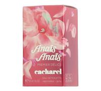 Cacharel Anais Anais Premier Délice EDT 30 ml