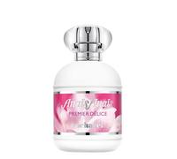 ¡56% DTO! Anaïs Anaïs Premier Délice Eau de Toilette 50 ml