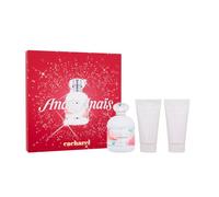 Cacharel Anais Anais Set de Regalo