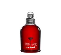Amor Amor de Cacharel - 50 ml