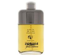 CACHAREL - CACHAREL HOMME Eau De Toilette vapo 100 ml-hombre