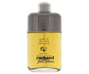 CACHAREL - CACHAREL HOMME Eau De Toilette vapo 100 ml-hombre