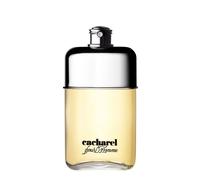 ¡58% DTO! Cacharel Hombre 100 ml