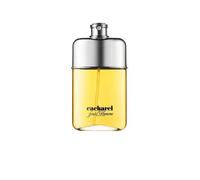 Cacharel Cacharel Pour Homme Eau de Toilette 100 ML