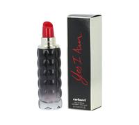¡65% DTO! Yes I Am - Perfume de mujer 75 ml