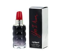 CACHAREL Yes I Am - 50 ML Eau de Parfum Perfumes Mujer