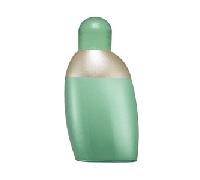 ¡67% DTO! Eden Eau de Parfum 30 ml