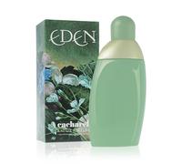 ¡67% DTO! Eden Eau de Parfum 30 ml