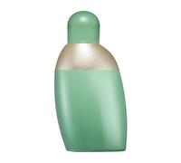 ¡67% DTO! Eden Eau de Parfum 30 ml