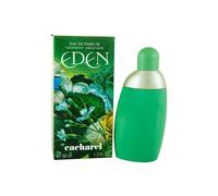 Cacharel Eden Edp Spray 50ml