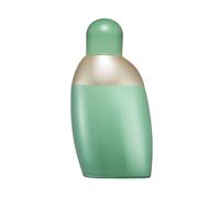 Cacharel Eden Eau de Parfum for Women, Spray 50ml 50ML