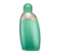 CACHAREL Eden Eau de Toilette - 50 ML Eau de Parfum Perfumes Mujer