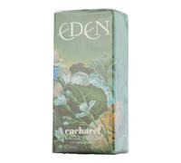 ¡66% DTO! Eden EDP 50 ml Cacharel