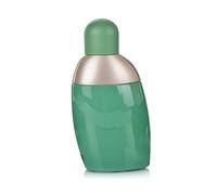 Cacharel - EDEN edp vapo 30 ml