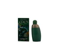 Cacharel Eden Edp Spray 30ml