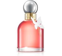 Cacharel Ella Ella Eau de Parfum 100ml