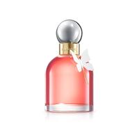 ELLA ELLA eau de parfum vaporizador 100 ml