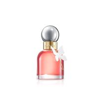 ¡47% DTO! Ella Ella Eau de Parfum 50 ml