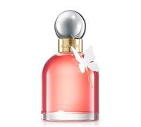ELLA ELLA eau de parfum vaporizador 100 ml