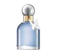 Cacharel Ella Ella Flora Azura Eau de Parfum | Comprar n/a 100 ml Vaporizador