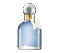¡44% DTO! Ella Ella Flora Azura Eau de Parfum 100 ml