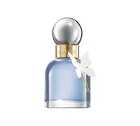 Cacharel - Ella Ella Flora Azura Perfumes 50 ml female
