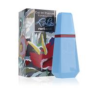 Cacharel Lou Lou agua de perfume para mujer 50 ml
