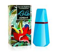 Cacharel LOU LOU by Eau De Parfum Spray 1 oz / 30 ML (Women)
