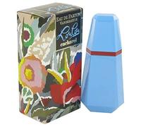 Cacharel Lou Lou Eau De Parfum Spray 50 ml for Women