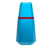 Cacharel LouLou Eau de Parfum 50 ml