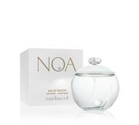 Noa de Cacharel -EDT 50 ml
